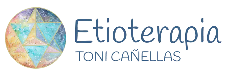 Etioterapia Mallorca logo